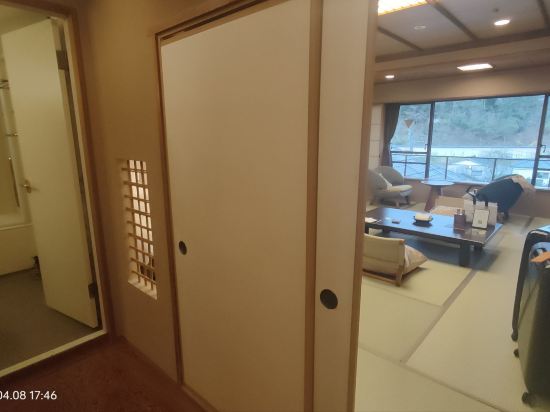 白玉の湯 泉慶 クーポン