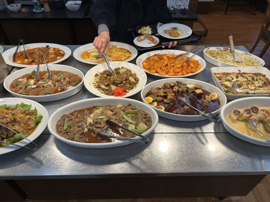 箱根湯本ホテル明日香 クーポン