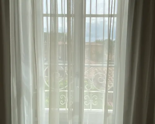 Prato dei Miracoli Residenza d'Epoca الغرف Photos