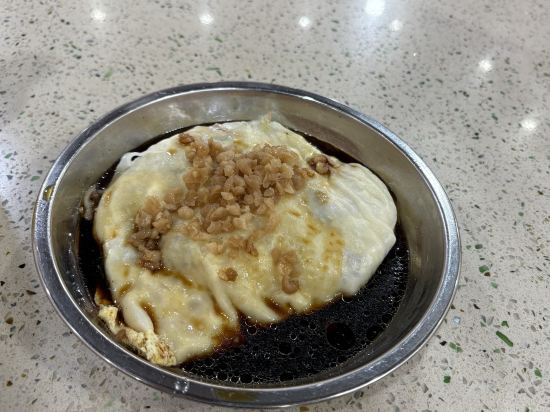 深圳南山雅閣澳瑞亞酒店優惠