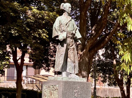 東海大田川AB飯店優惠