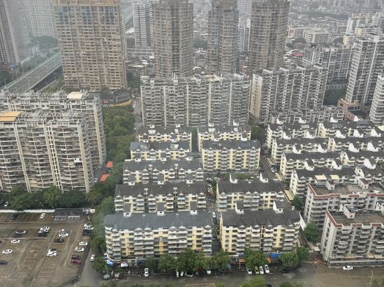 龍巖佰翔京華飯店優惠