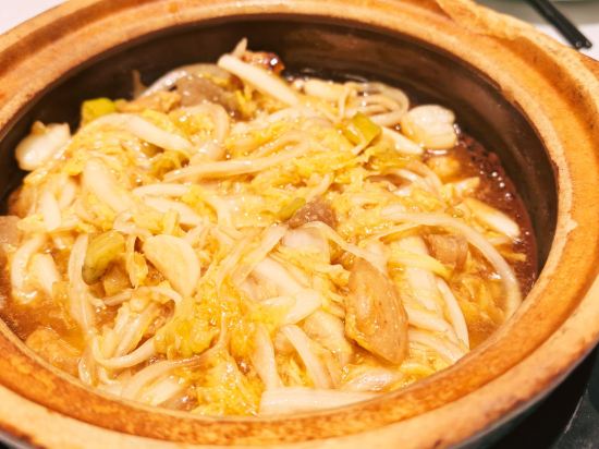 成都武侯雙楠亞朵輕居酒店優惠