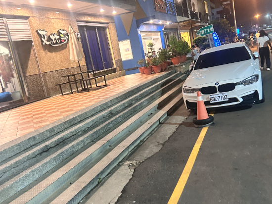 屏東墾丁艾比莎渡假旅店1館優惠