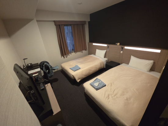 三井ガーデンホテル岡山 クーポン