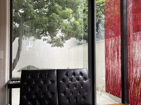 ホテル アンテルーム 京都 クーポン