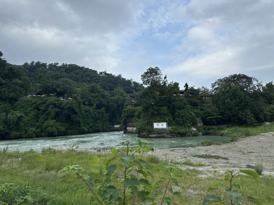 全季飯店（成都春熙路太古裡店）優惠