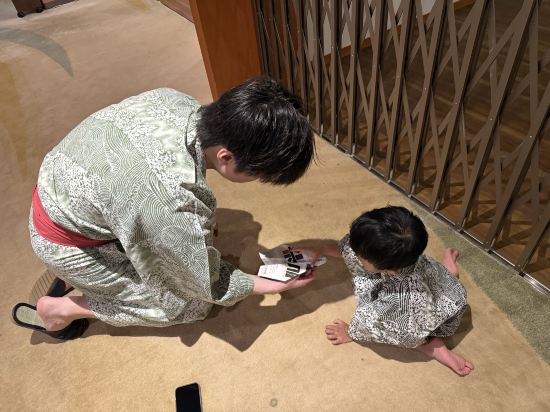 紀州・白浜温泉 むさし クーポン