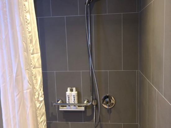 皮卡迪利大街澤德威爾酒店優惠