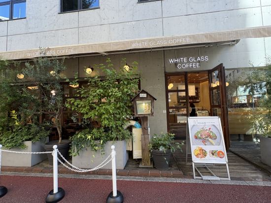 ホテルリブマックス博多駅前 クーポン