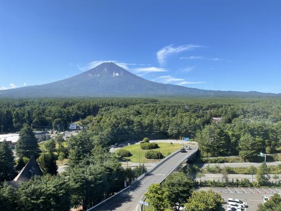 ハイランドリゾート ホテル＆スパ クーポン