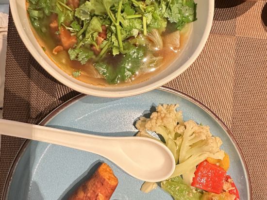 桔子飯店（海口國貿萬綠園店）優惠