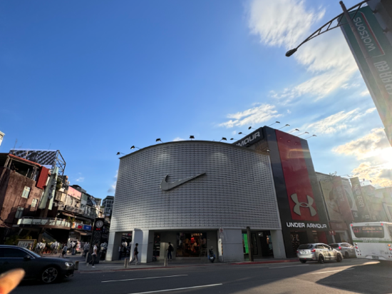 台北唯樂米窩優惠