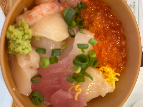 Vessel Inn札幌中島公園飯店優惠