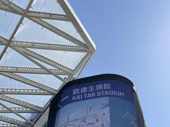 香港新式賓館優惠