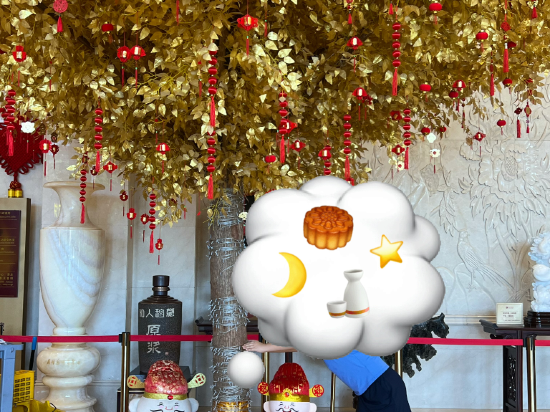 吳川裕達酒店優惠