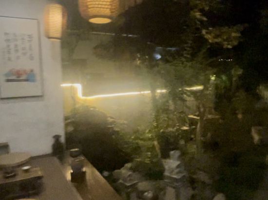 宏村三昧·清溪民宿優惠