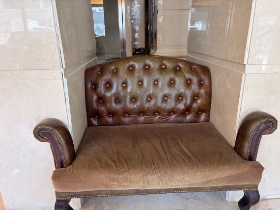 香港泛達太子酒店優惠