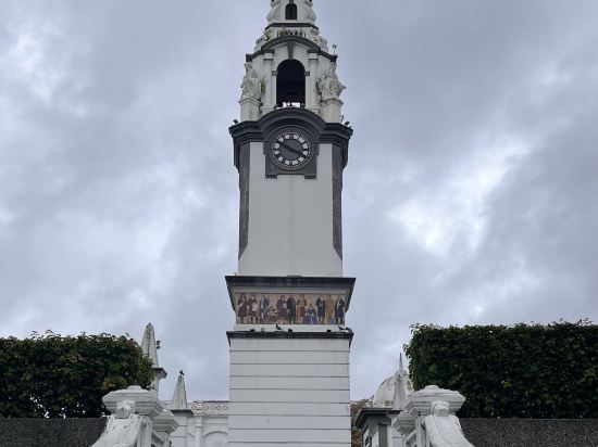 希迪特酒店優惠