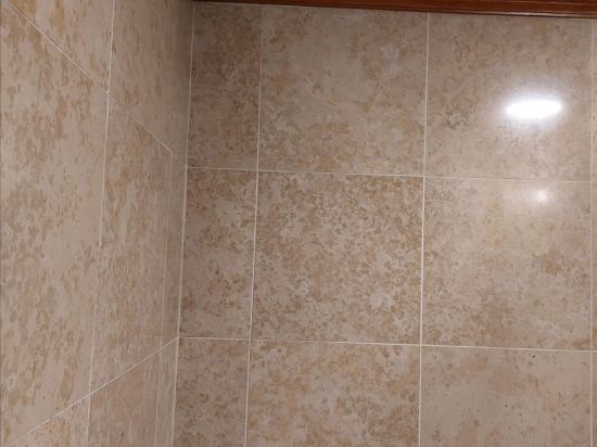 香港汀蘭居優惠