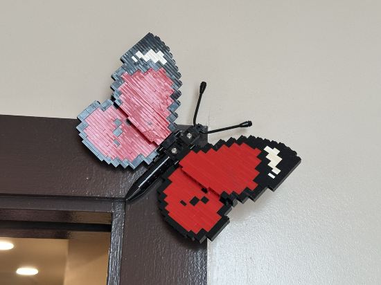 樂高樂園酒店優惠