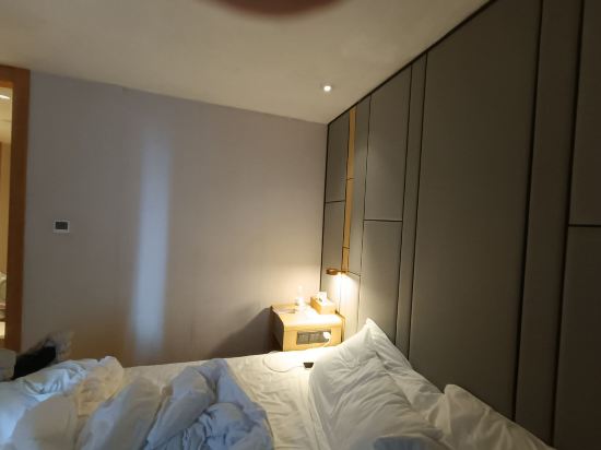 全季飯店（泉州萬達廣場店）優惠