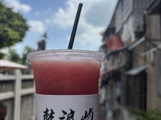 廈門中心智選假日酒店優惠