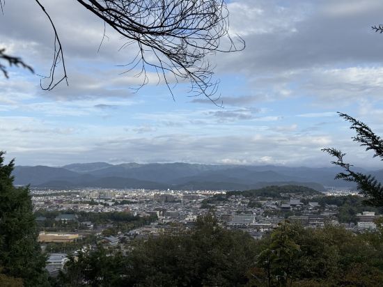 数寄屋風別館 佳水園 クーポン