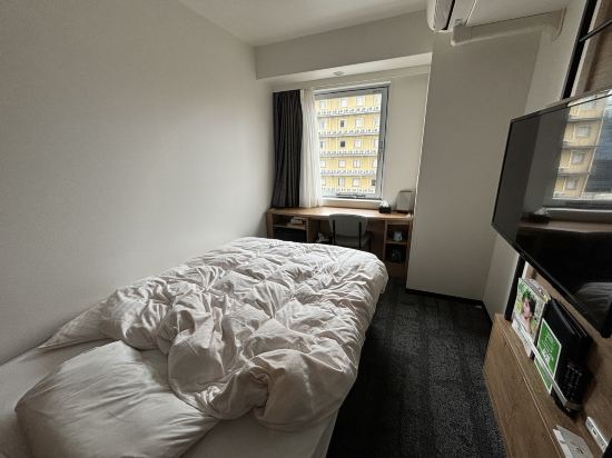 JR西日本グループ ヴィアイン心斎橋 クーポン