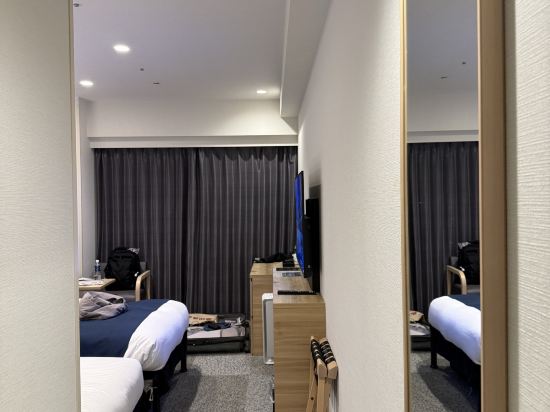 ダイワロイネットホテル神戸三宮中央通り クーポン