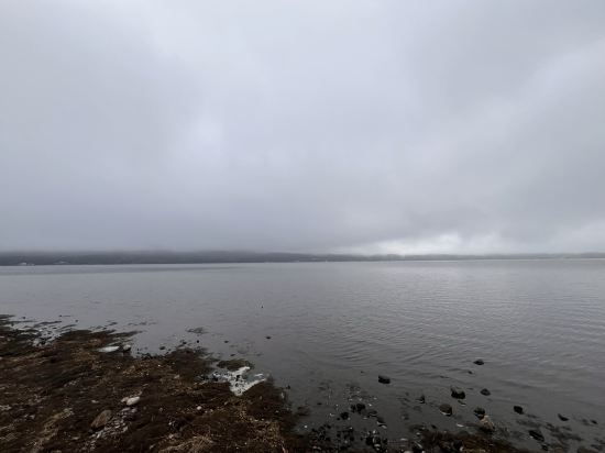富士國際會館飯店優惠