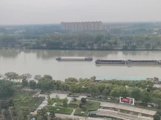 泗陽開元名都大飯店優惠