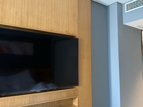 成功大飯店（廈門高崎機場SM廣場店）優惠