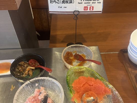 札幌大通內絲特飯店優惠
