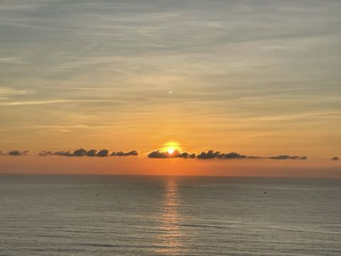 惠州雙月灣檀悦都喜天麗度假酒店優惠