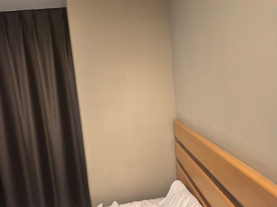 如家飯店·neo（廈門火車站萬象城店）優惠