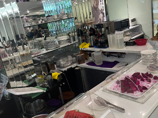 嘉義皇爵大飯店優惠