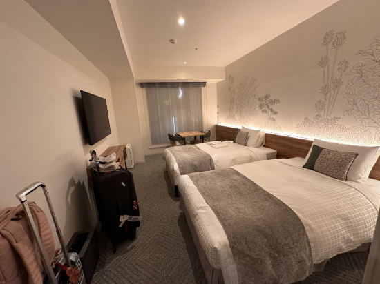 東急STAY新宿東區優惠