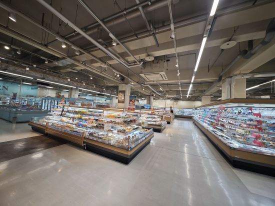 ホテルヒューイット甲子園 クーポン