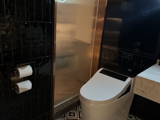 城跡酒店（廣州北京路步行街西門口地鐵站店）優惠