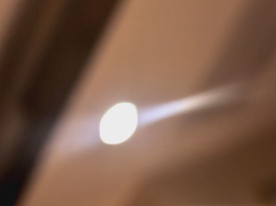 深圳凱諾雅飯店（寶安國際機場T3航廈固戍地鐵站店）優惠