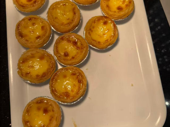 維也納酒店（中山小欖高鐵站店）優惠