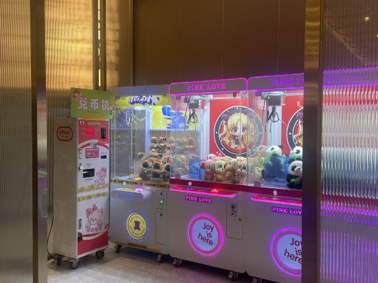 如時（潮娃）飯店（成都春熙路天府廣場地鐵站店）優惠