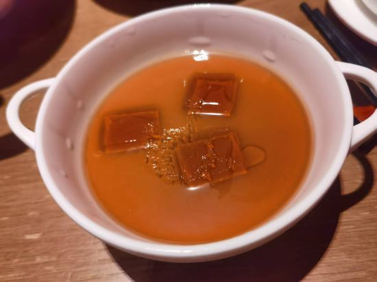 廈門佳逸希爾頓格芮精選飯店優惠