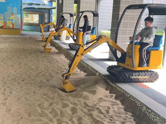 寧波東錢湖華茂希爾頓酒店優惠