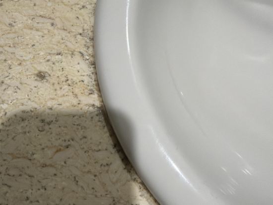 她他國際公寓（深圳羅湖大劇院萬象城店）優惠