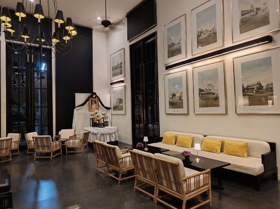 布里斯裡精品飯店優惠