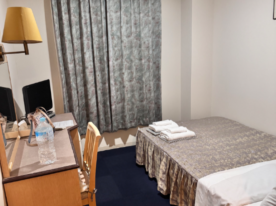 ホテルセレクト愛媛愛南町 クーポン