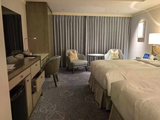 名古屋マリオットアソシアホテル クーポン