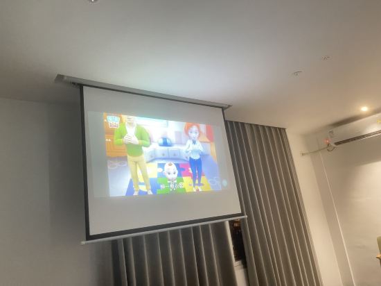 廈門維拉錦院飯店優惠